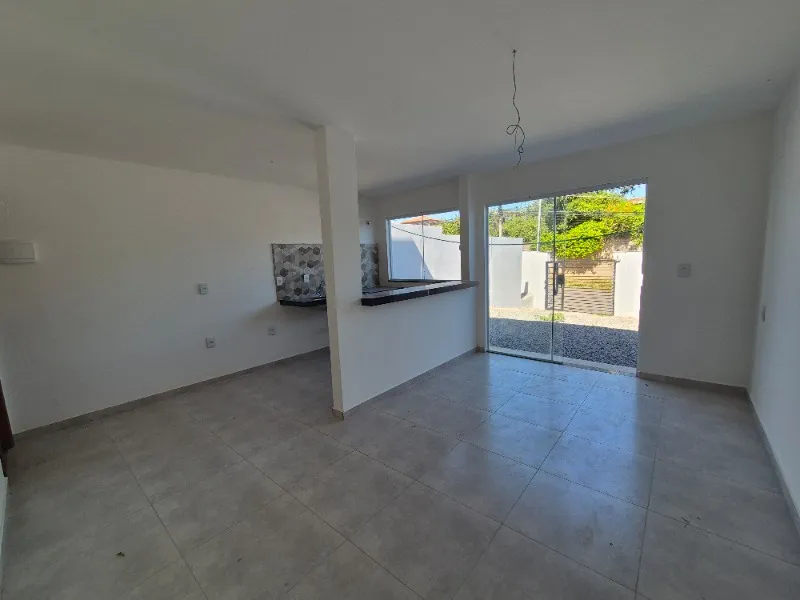 Foto do imóvel: CASA RESIDENCIAL em SERRA - ES, JARDIM ATLÂNTICO