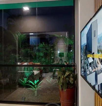 Imagem Apartamento com 1 Quarto à Venda, 37 m² em Butantã - São Paulo