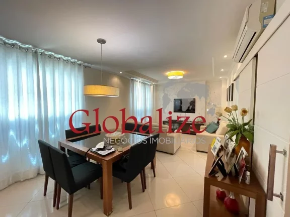 Imagem Casa em Világio com 3 dormitórios, 2 vagas e lazer na Vila Mathias R$ 960.000,00