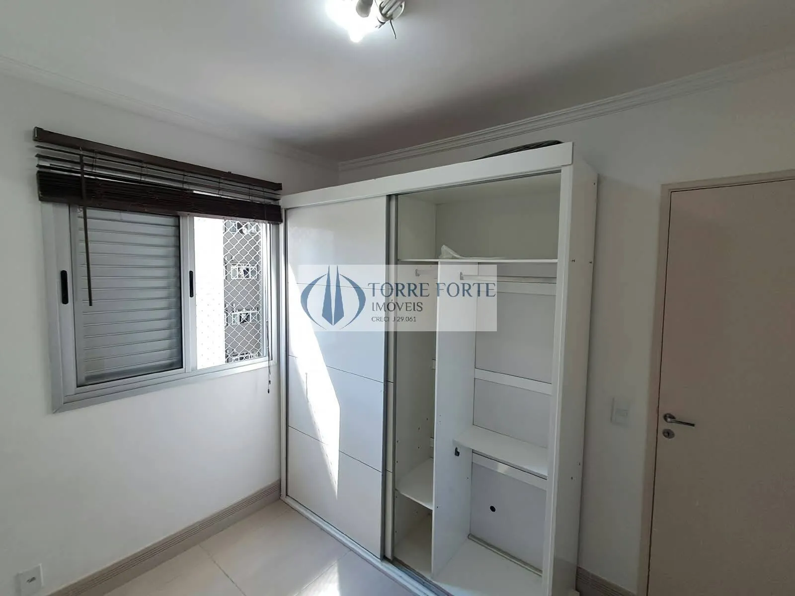 Imagem Apartamento proximo do metro com 3 dormitórios 1 suíte 1 vaga Mooca