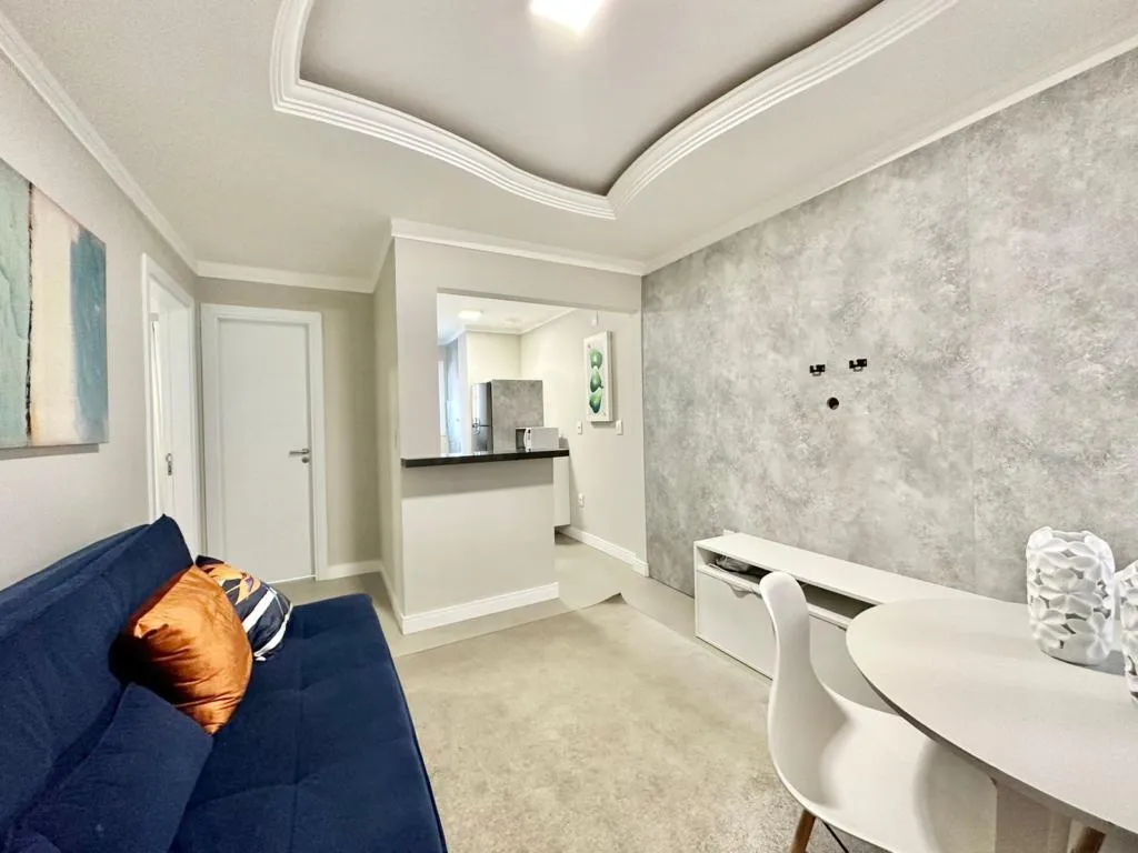 Foto do imóvel Apartamento 1 Dormitório - Bairro Centro
