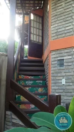 Imagem VENDO RESIDENCIAL EM ARRAIAL D AJUDA R$2.300.000,00