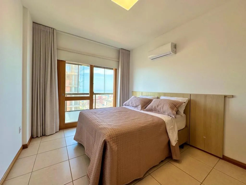Imagem Apartamento 3 Dormitórios - Bairro Centro