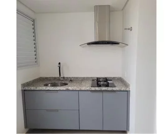 Imagem Residencial Alaska, Jardim Solange, Bauru/SP
