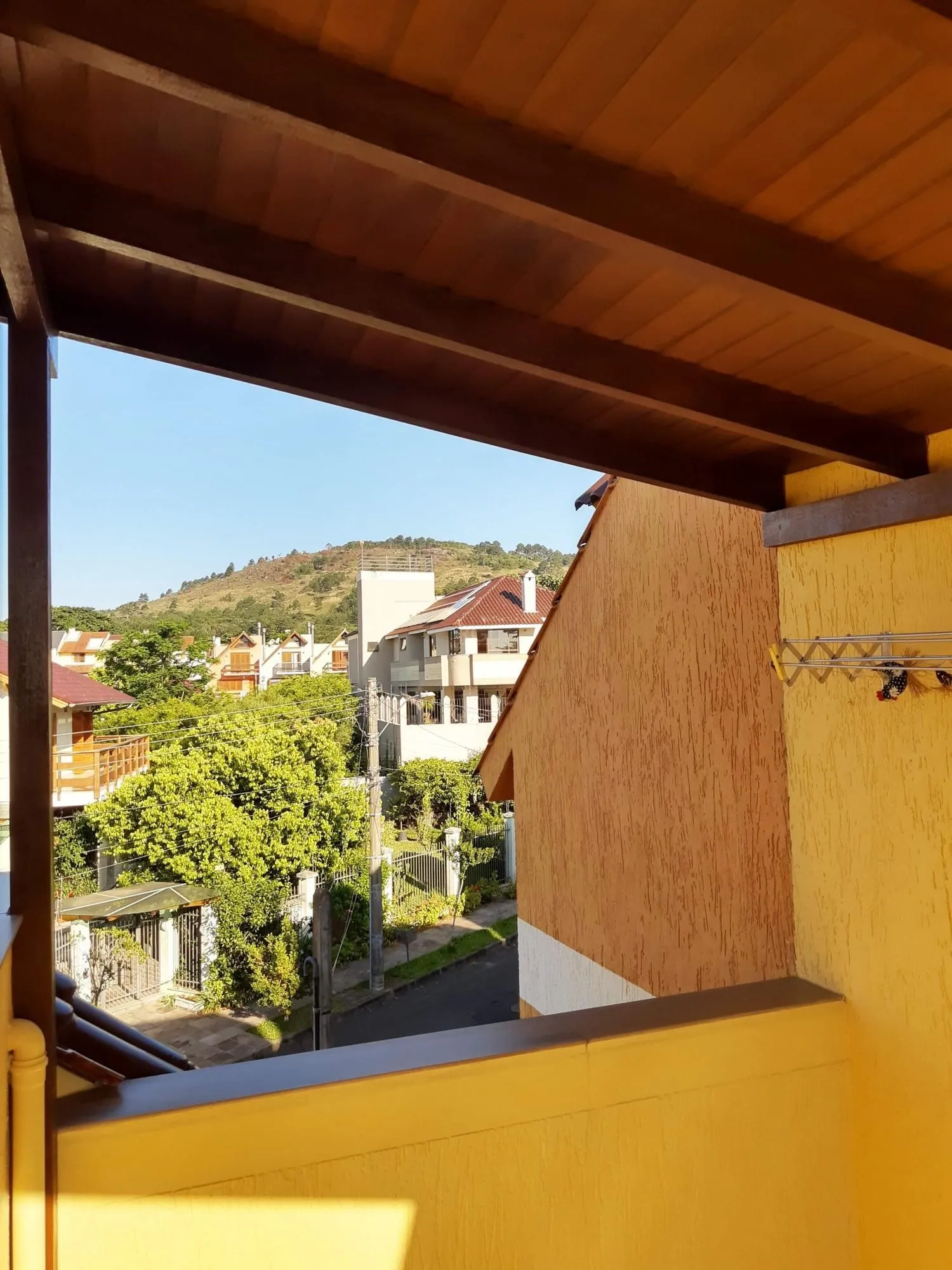 Imagem Casa em Espírito Santo