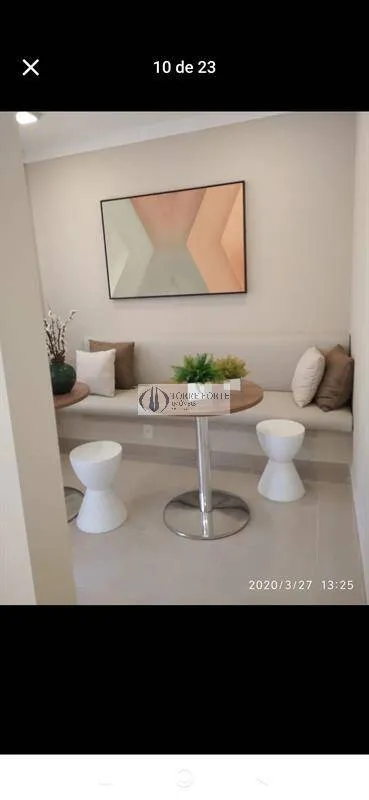 Imagem Apartamento com 2 dormitorios sem vaga no Jardim Helian (Itaquera)