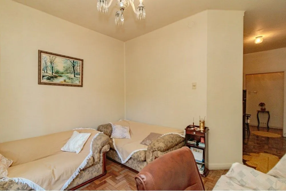 Imagem Apartamento em Santana