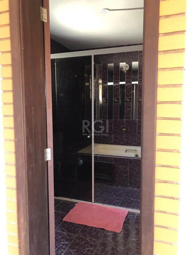 Imagem Casa para Venda - 326m², 3 dormitórios, sendo 2 suites, 4 vagas - Parque dos Maias