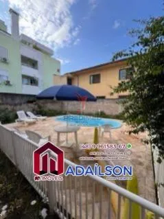 Imagem *Casa para venda em Florianópolis SC Bairro Praia de Canasvieiras*