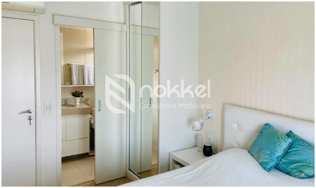 Imagem Apartamento para Venda em São Paulo, Água Branca, 2 dormitórios, 2 suítes, 2 banheiros, 2 vagas