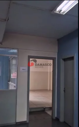 Imagem Comercial, Centro - São Caetano do Sul