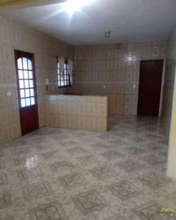 Imagem SOBRADO RESIDENCIAL em Itupeva - SP, Morro Alto