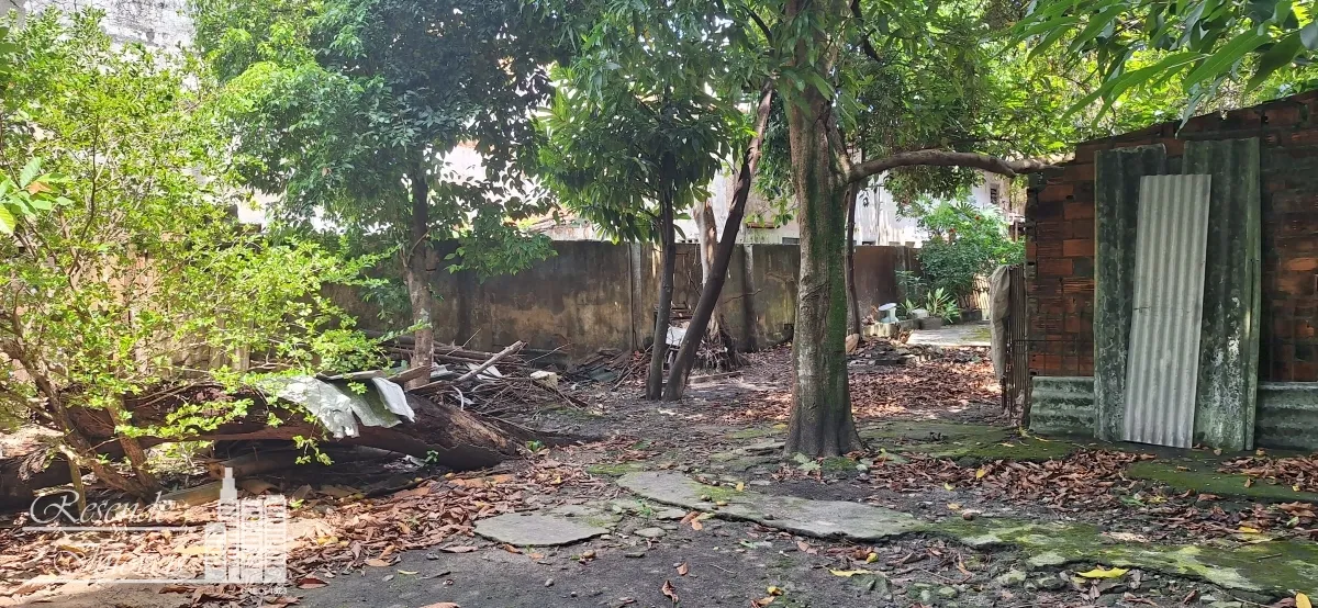 Imagem CASA 5 DORMITÓRIOS À VENDA EM UMARIZAL, BELÉM/PA