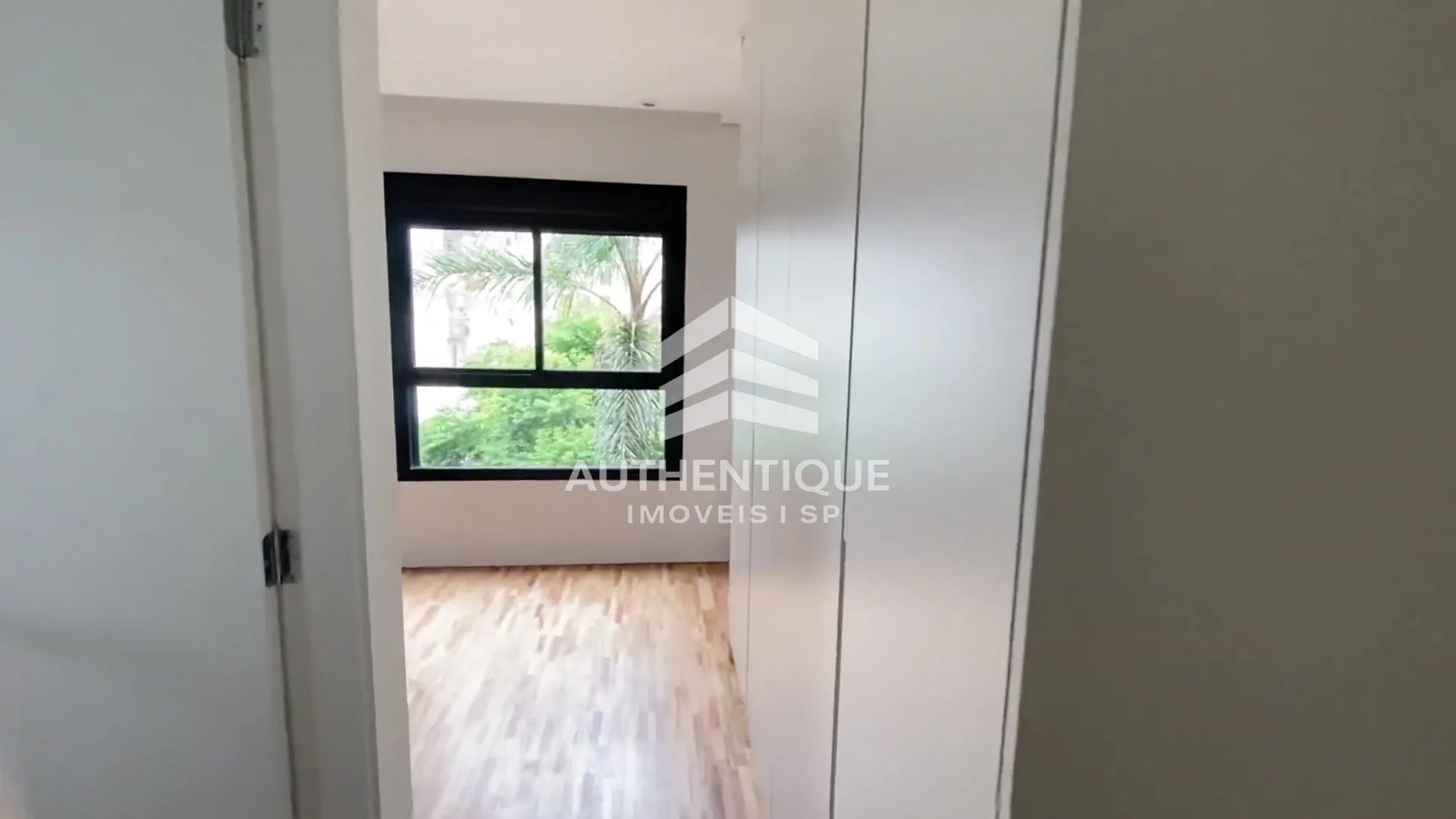Imagem LIVE IBIRAPUERA - Apartamento no bairro Paraíso à venda