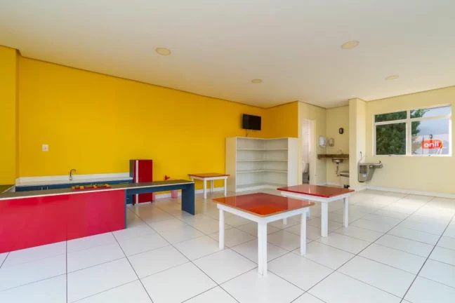 Imagem Casa em Condomínio para venda no bairro Central Park em Cachoeirinha
