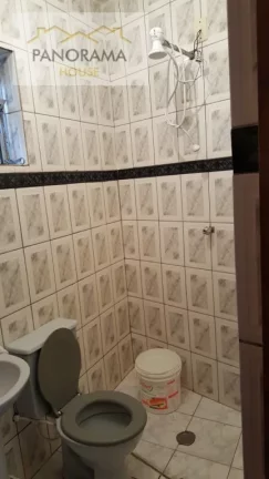 Imagem Disponível para venda