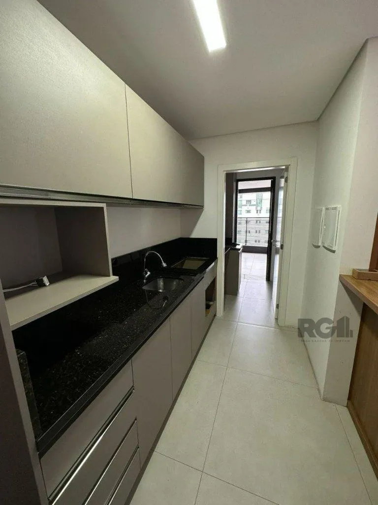 Imagem Apartamento em Centro