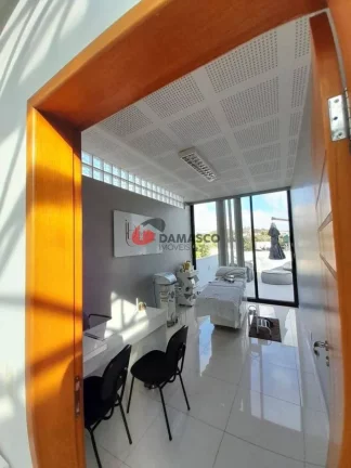 Imagem Prédio para locação 2 Vagas, 468M², Cerâmica, São Caetano do Sul - SP