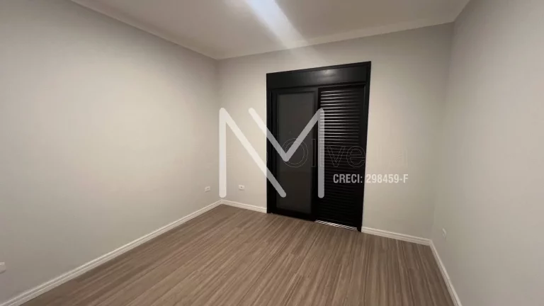 Imagem Casa para venda 130m² - 2 Quartos 1 Suíte - Bairro Jardim Motorama