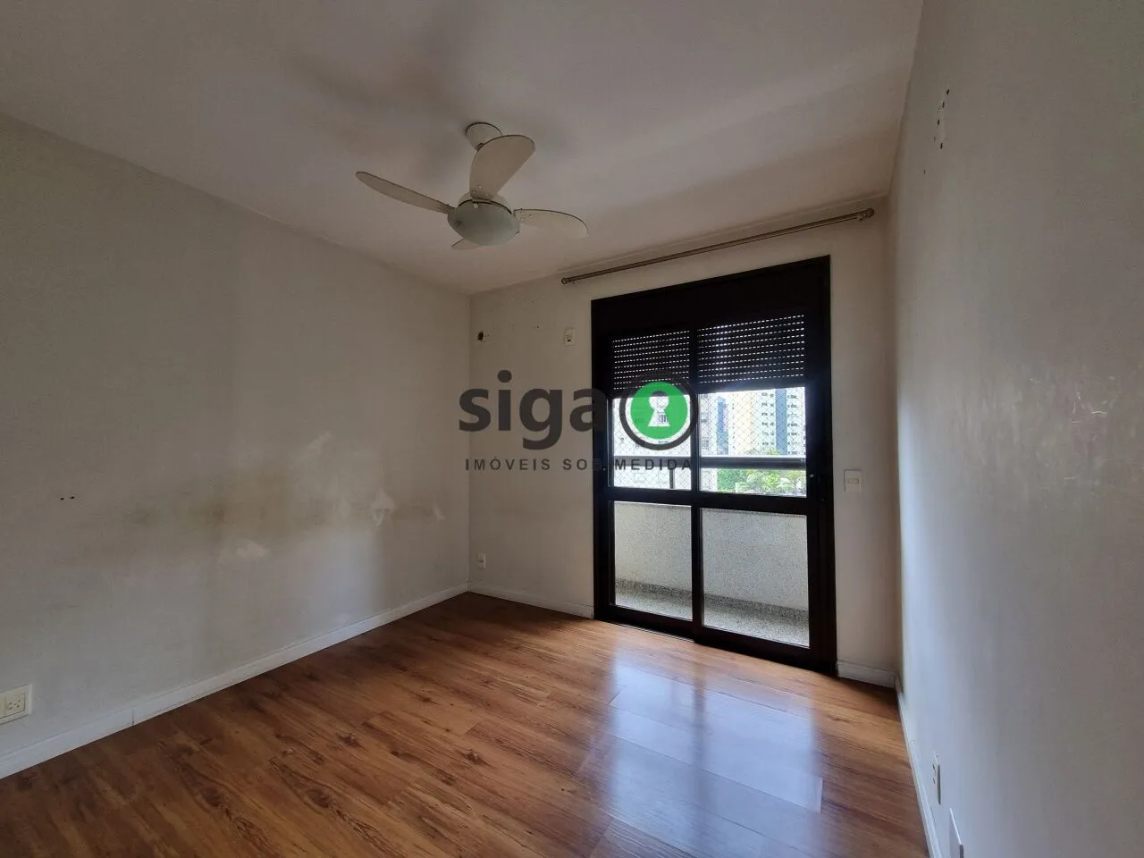 Imagem 176 metros com 3 quartos ( suites) na Vila Suzana