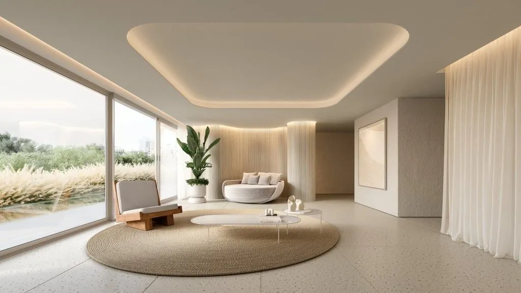 Imagem Apartamento em Moinhos de Vento