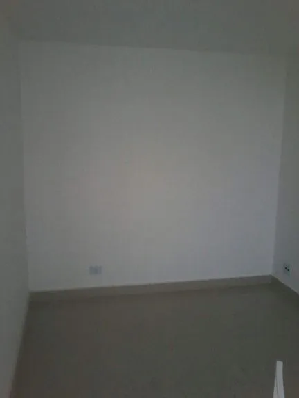 Imagem Cobertura com 3 Quartos para Alugar, 120 m² em Lauzane Paulista - São Paulo