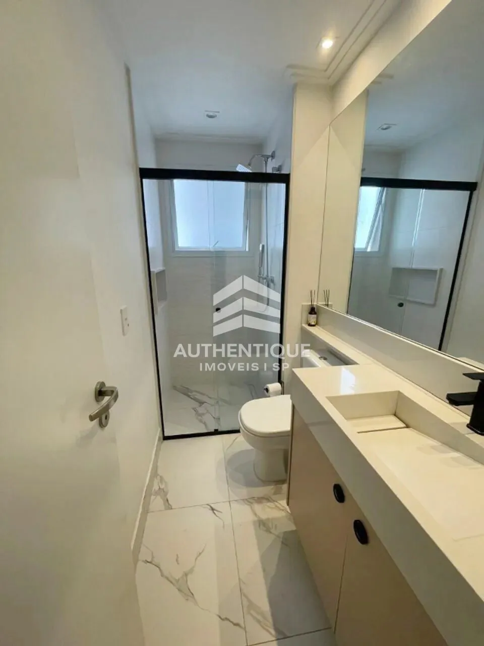 Imagem MASTER PATRIANI SBC - Apartamento no bairro Baeta Neves, São Bernardo do Campo à venda