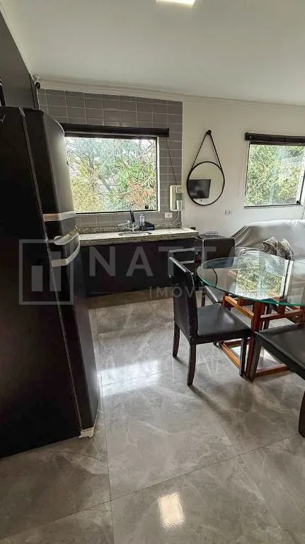 Imagem Apartamento com 2 dormitórios à venda, 45 m² por R$ 320.000,00 - Vila Carrão - São Paulo/SP