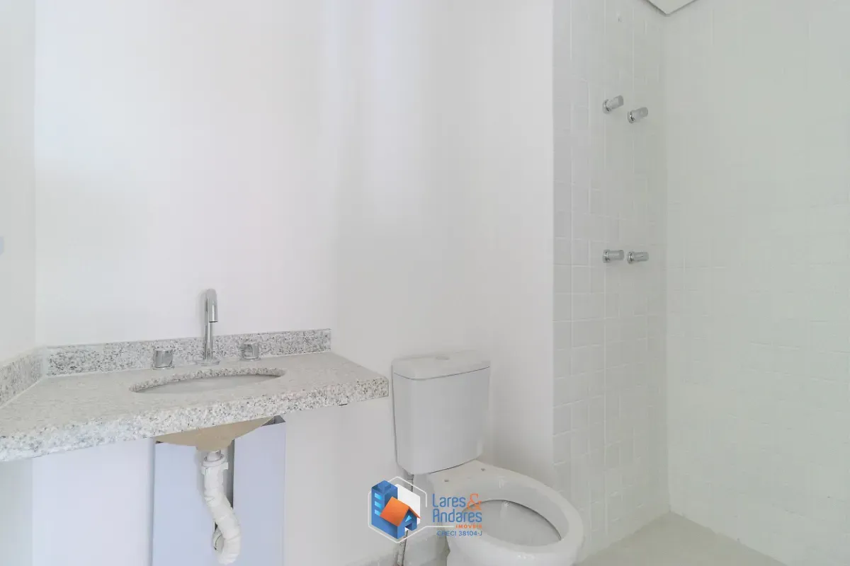 Imagem Apartamento para venda em Casa Verde com 2 quartos, sendo 1 suíte, 59m²