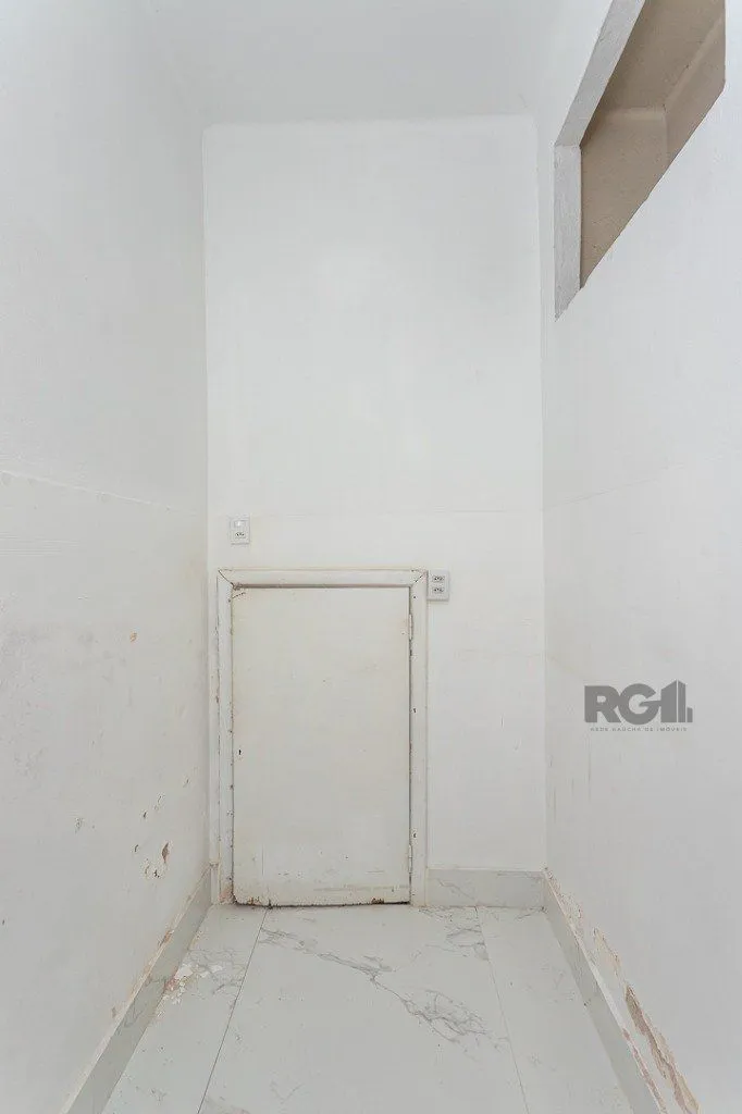 Imagem Casa Comercial em Moinhos de Vento