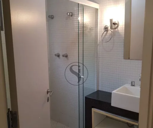 Imagem APARTAMENTO RESIDENCIAL em SÃO PAULO - SP, JARDIM AMPLIAÇÃO