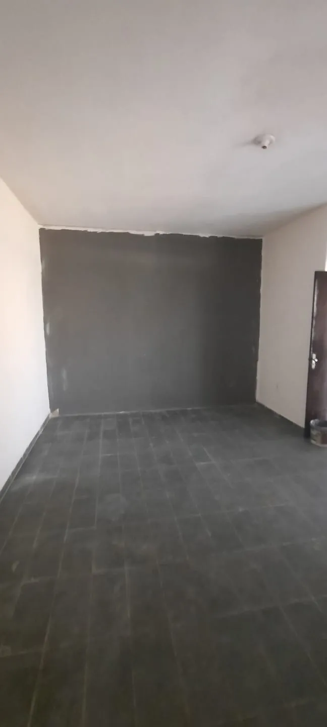Imagem Casa à venda 503.9M², Ponte Alta, Aparecida - SP