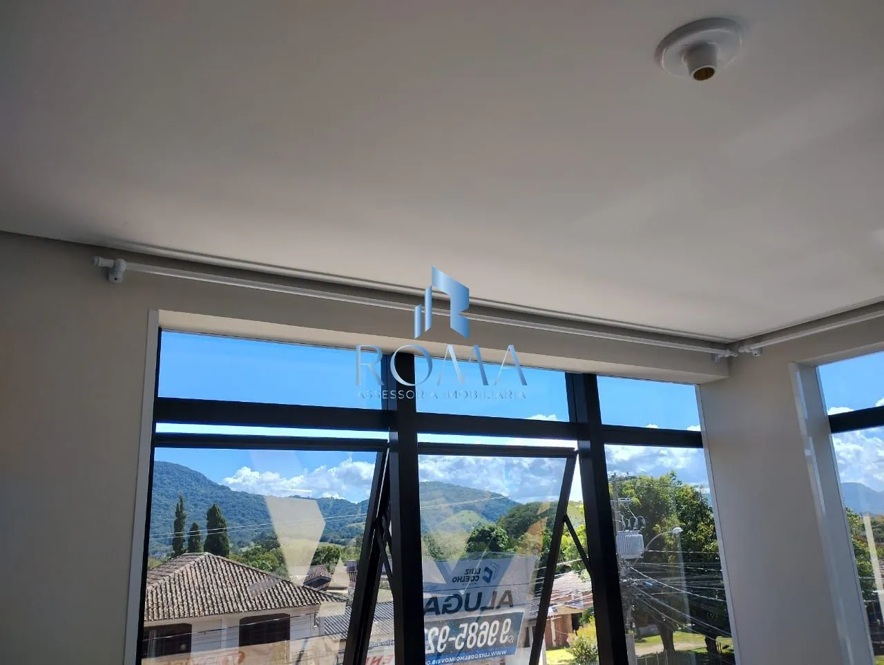 Imagem Apartamento de 02 D. em CAMOBI / RS