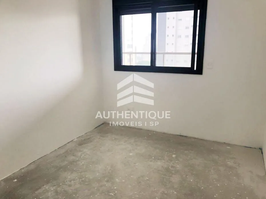 Imagem LOOMI PAULISTA ACLIMACAO - Apartamento à venda no bairro Aclimação - São Paulo/SP, Zona Sul