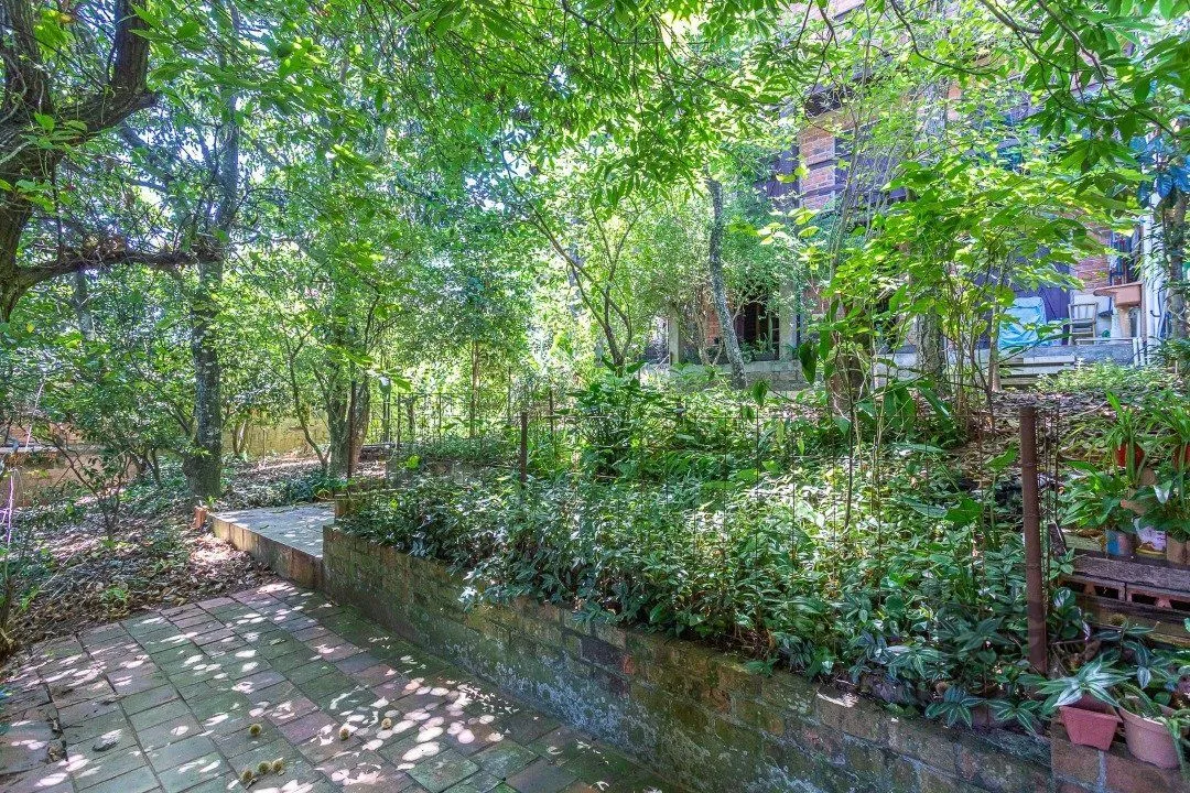 Imagem Casa 4 dormitórios, Altos da Vila Nova, Zona Sul, Porto Alegre.