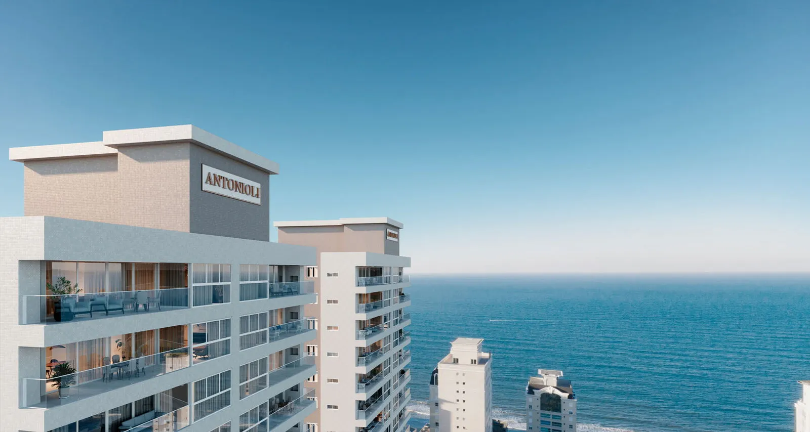 Imagem Grand Mistral