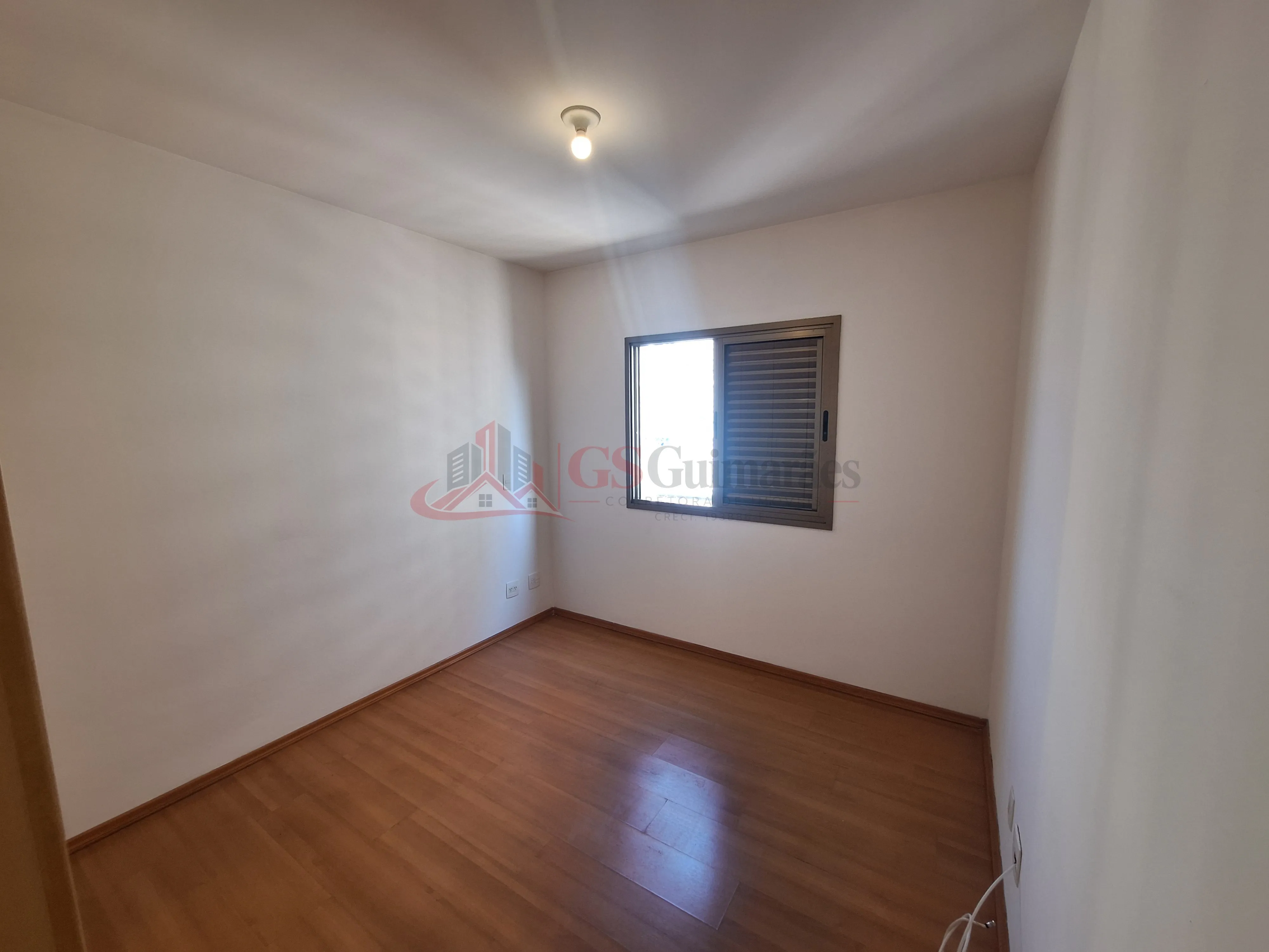 Imagem Apartamento no Parati - 79,8 m², 2 dormitórios | Alphaville