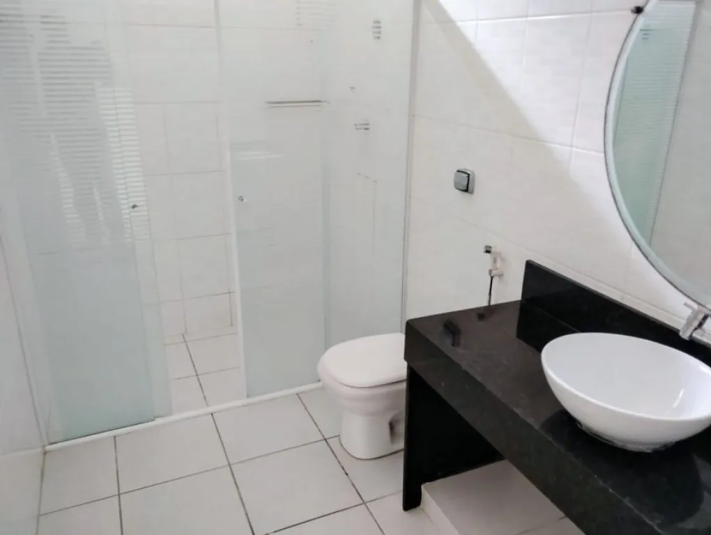 Imagem CASA COM 130,00 m² - REAL - PRAIA GRANDE SP