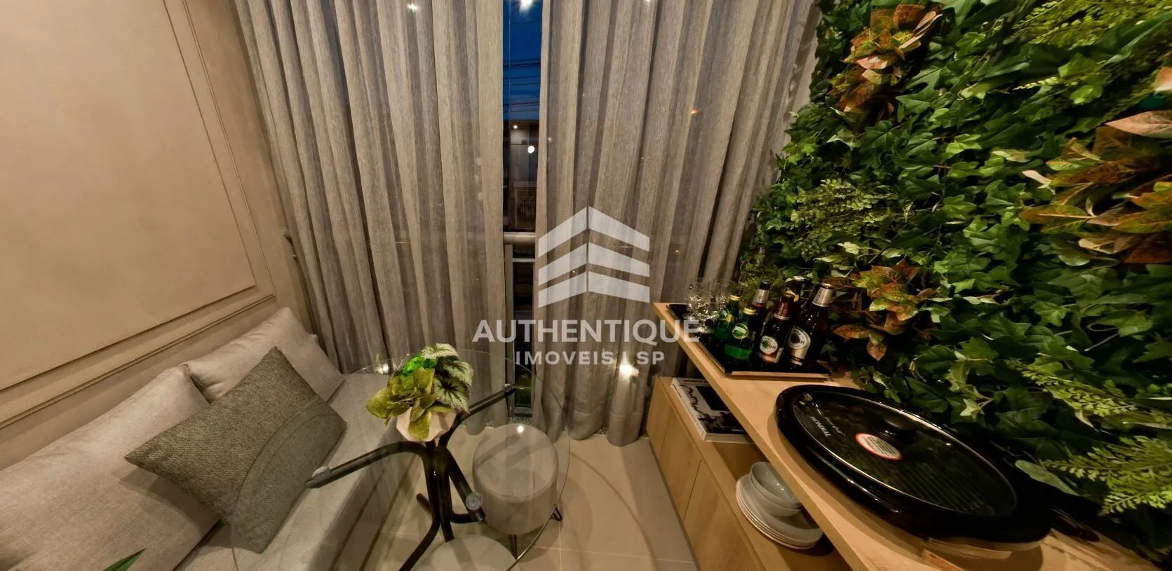 Anuncio Imóvel