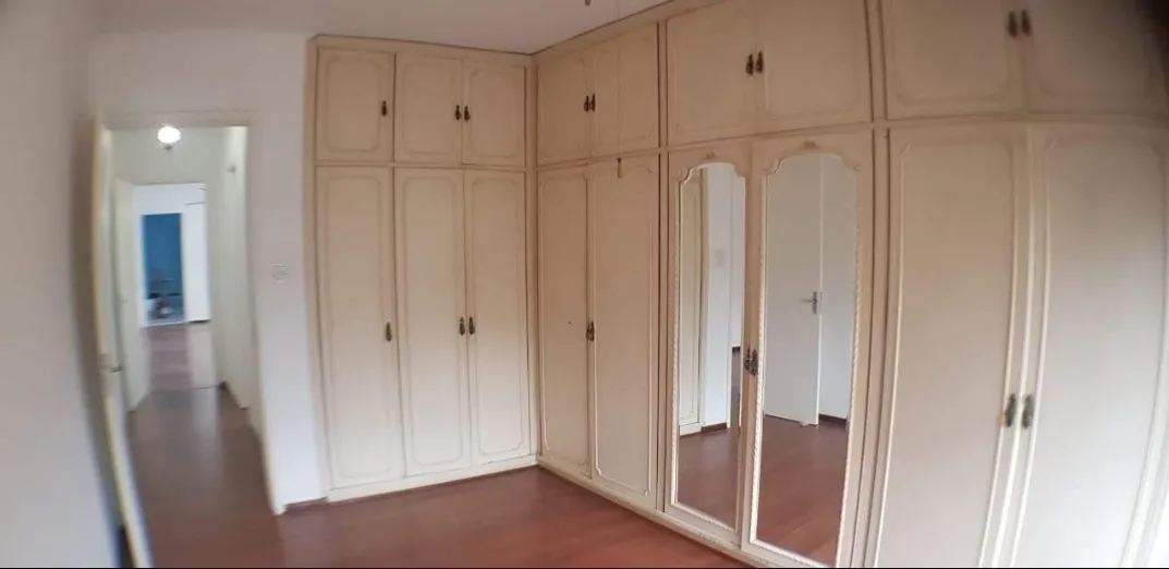 Imagem **Apartamento de 2 quartos no Bairro Menino Deus, Porto Alegre**
