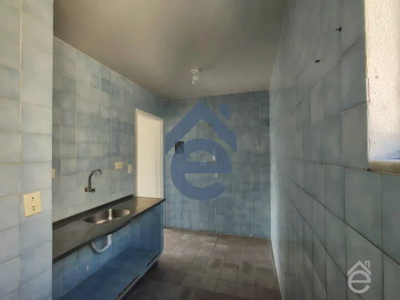 Imagem Apartamento à venda na Cruz das Almas, 3/4, 76,92 m2, próximo a Unima Afya e Pra