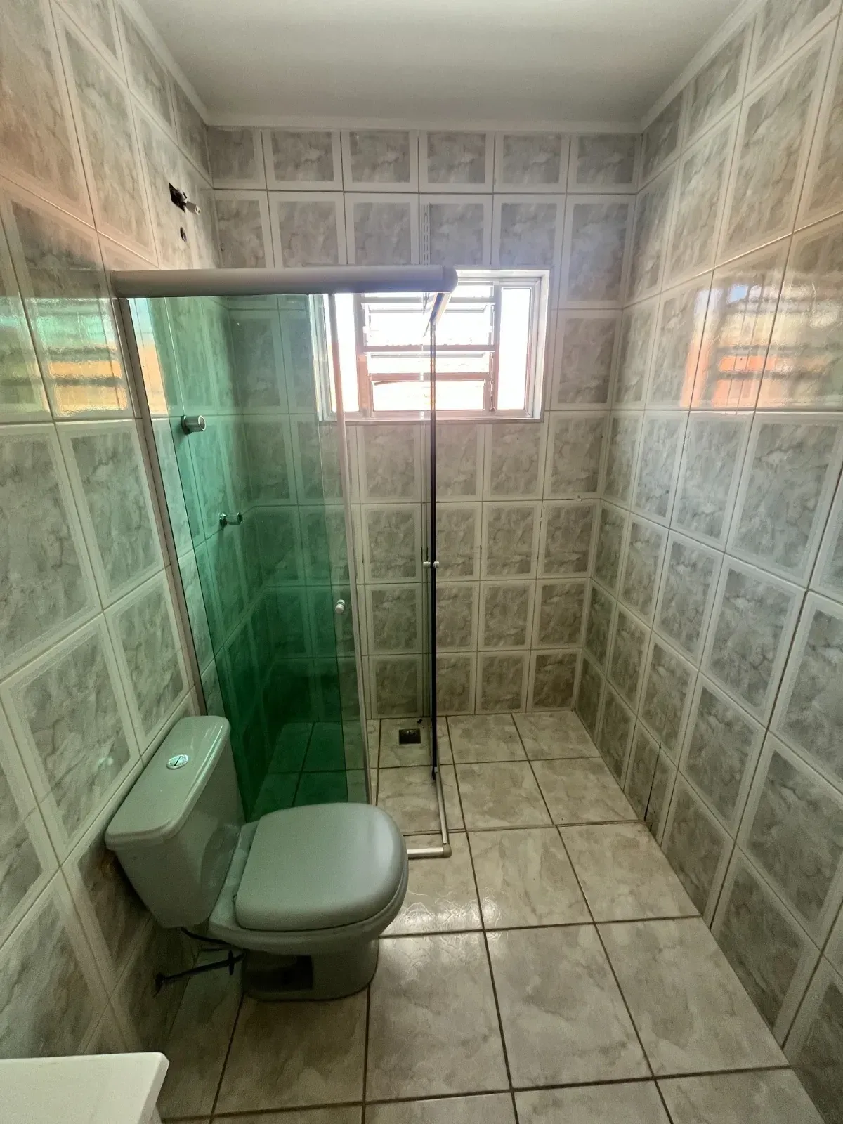 Imagem Casa com 3 Quartos à Venda, 350 m² em Vila Yara - Osasco