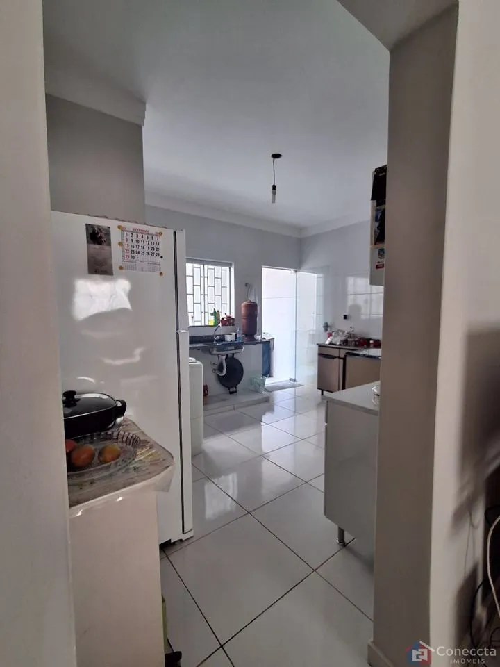 Imagem Apartamento Residencial à venda, Ipanema, Patos de Minas - AP0192.
