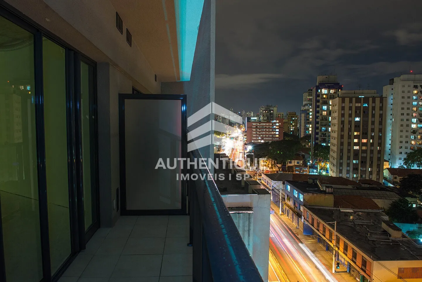 Imagem ARQ MOEMA - Sala à venda em São Paulo/SP