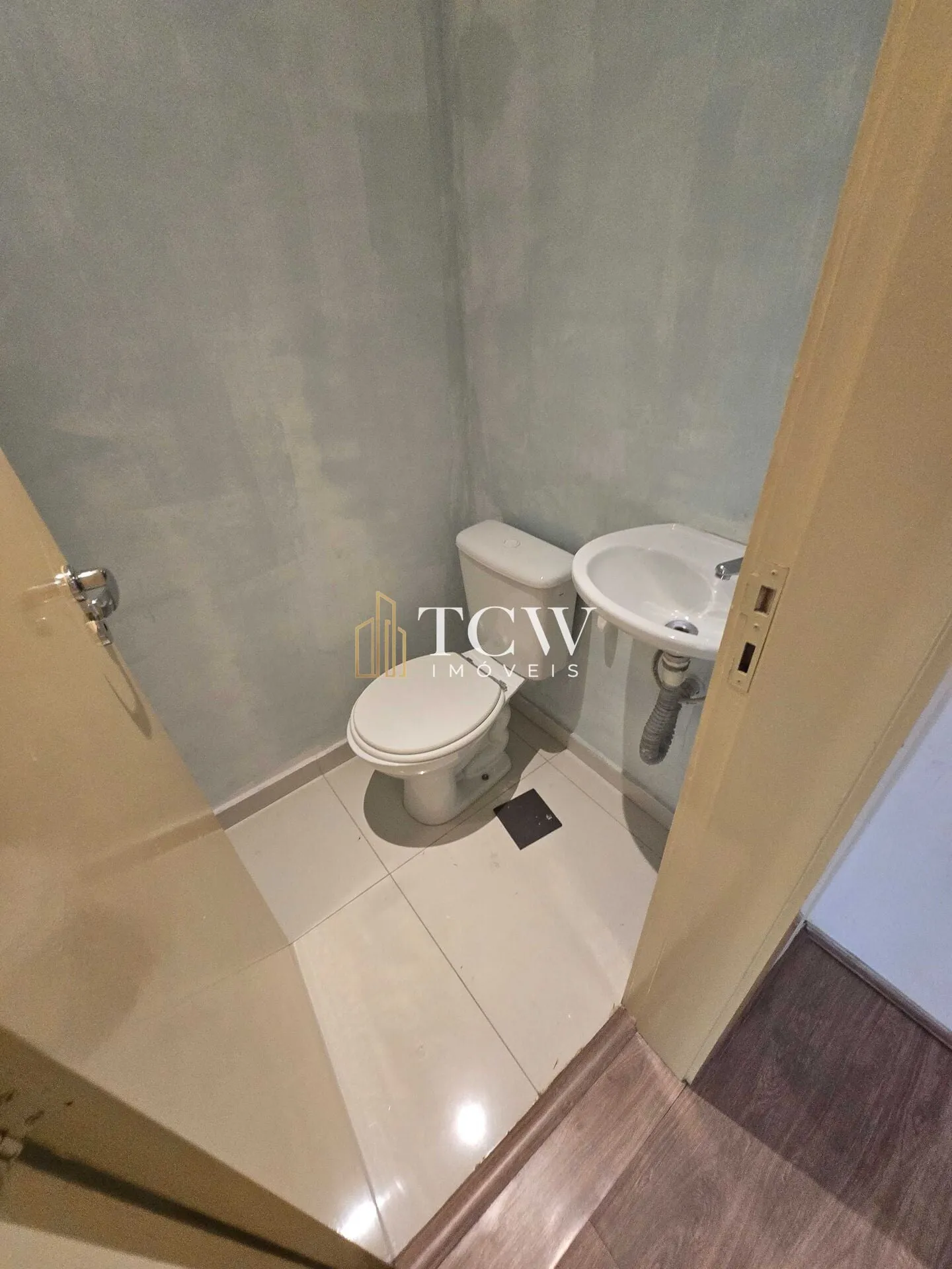 Imagem Prédio Comercial à venda | 1.144m2 | Bom Retiro/SP