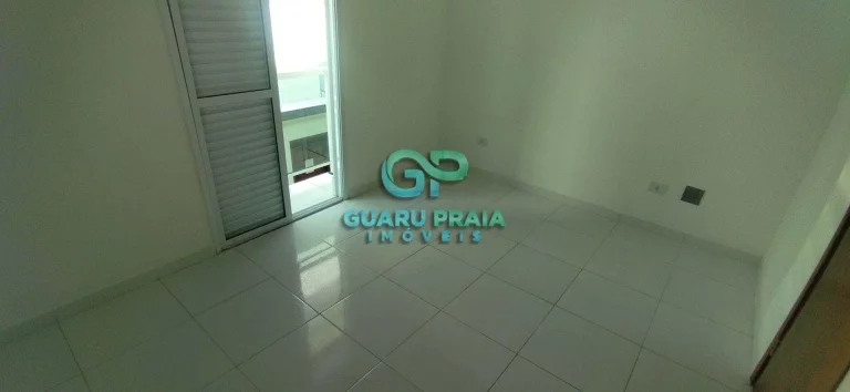 Imagem TRIPLEX ASTÚRIAS - locação anual