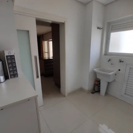 Imagem Apartamento com 2 Quartos à Venda, 101 m² em Vila Romana - São Paulo