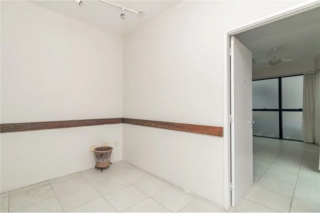 Imagem Sala para venda no bairro Auxiliadora em Porto Alegre
