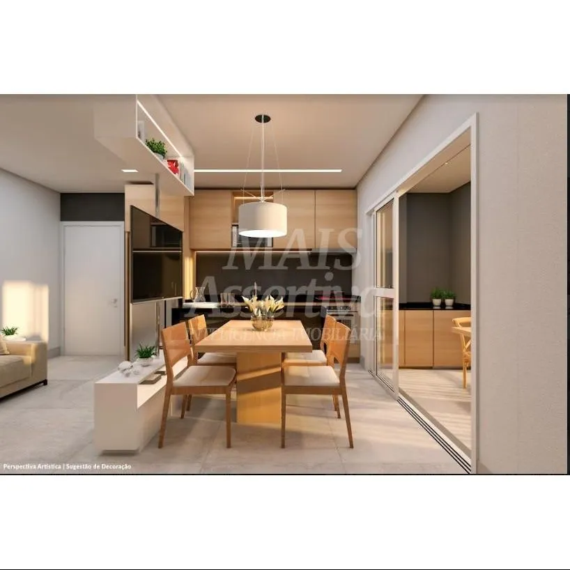 Imagem RESIDENCIAL ALGARVE - NO CENTRO DE SÃO LEOPOLDO - RS

Valores entre 370.000 a R$ 570.000,00
48 ap...