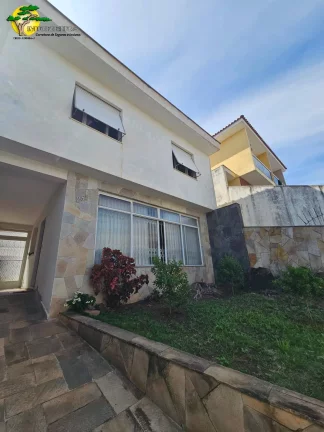 Imagem EXCELENTE SOBRADO À VENDA NO MANDAQUI